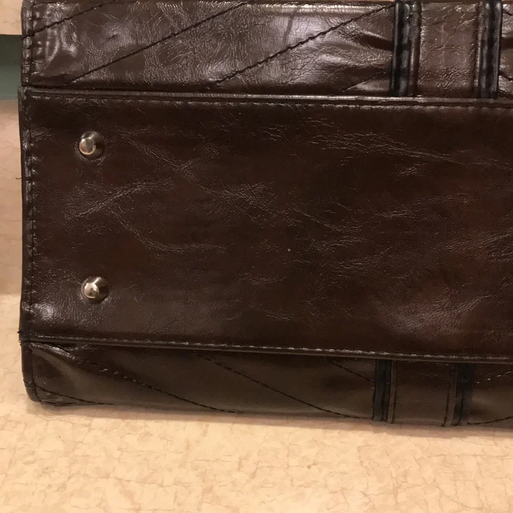 Miche classic chocolate